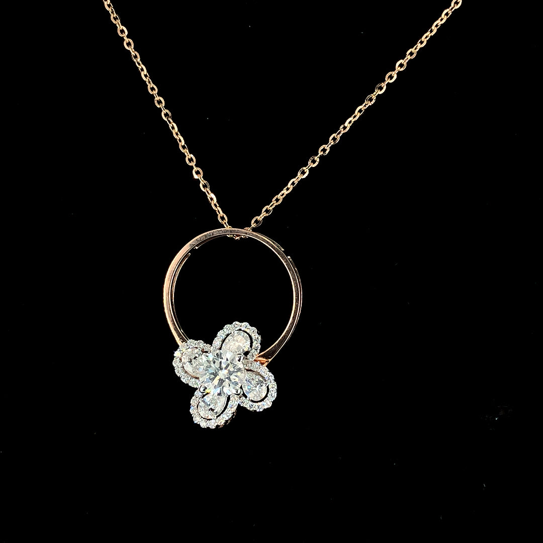 CH2519