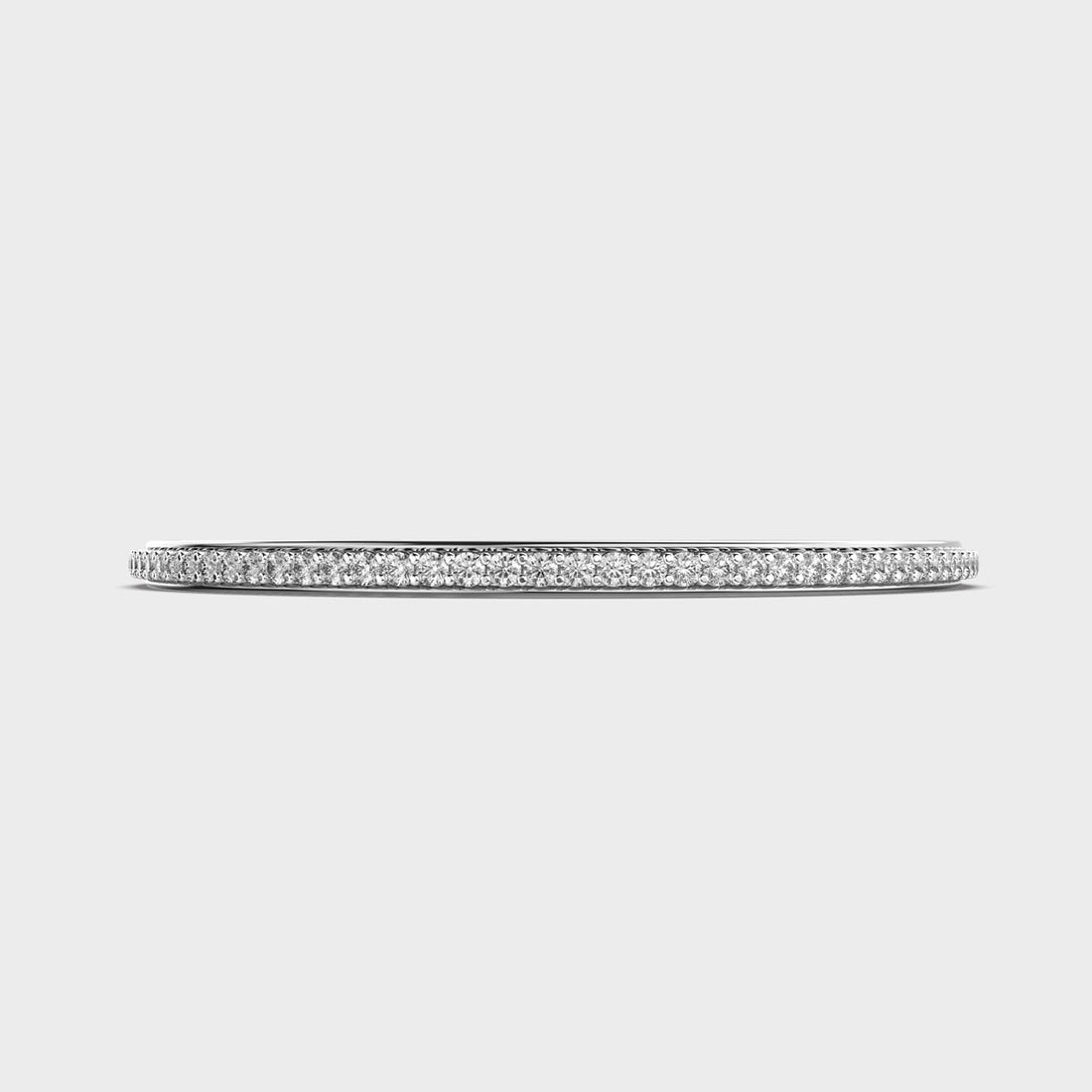 3 Cent Classic Bangle