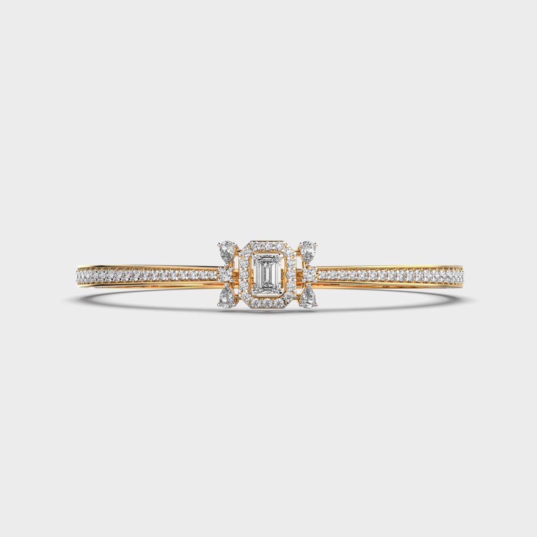Glowing Wonder Everyday Bracelet