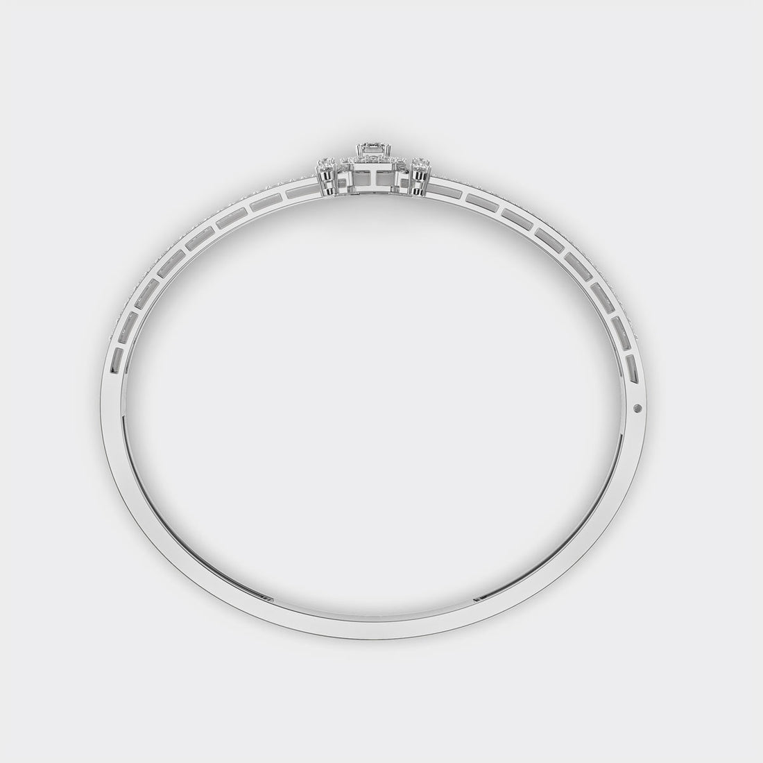 Glowing Wonder Everyday Bracelet