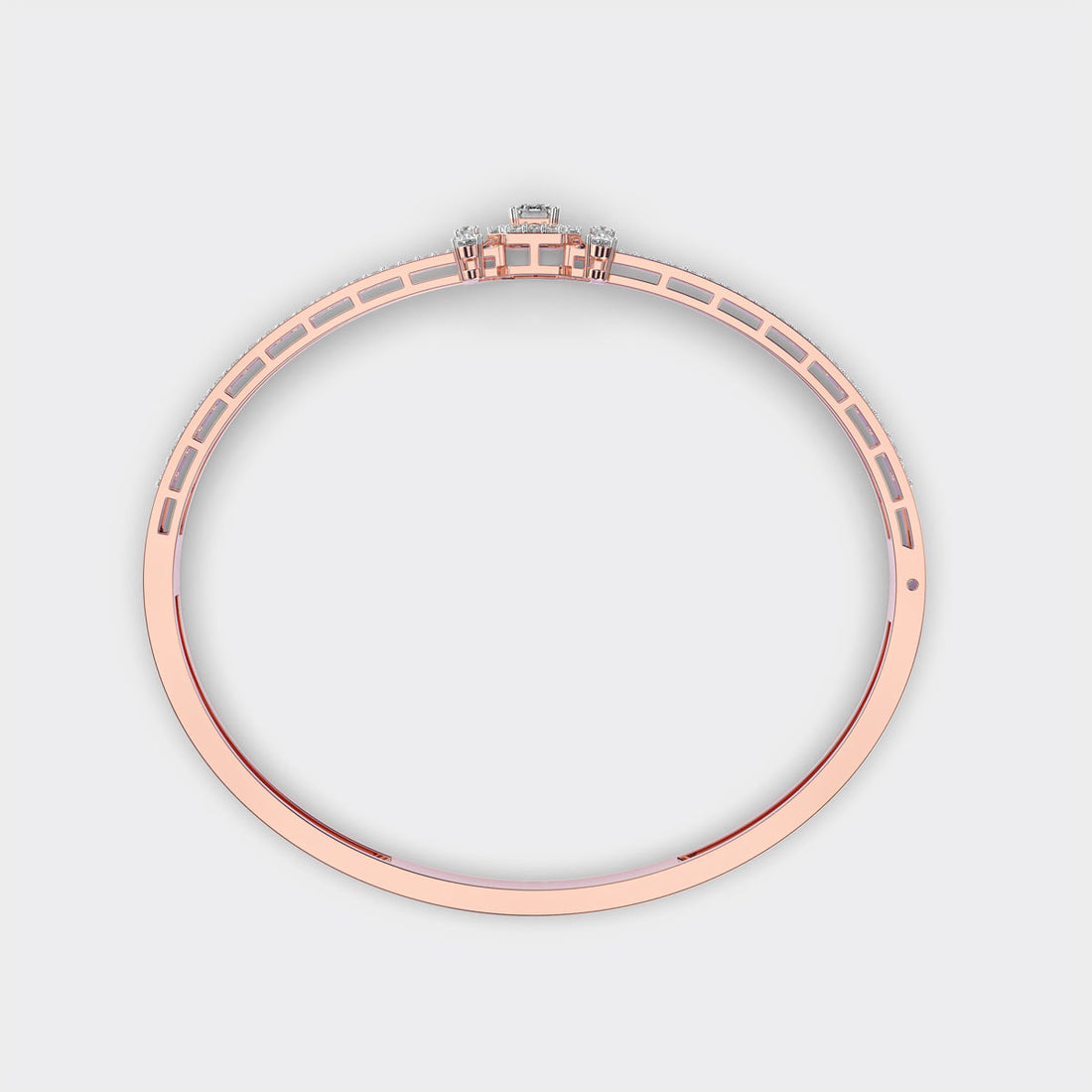 Glowing Wonder Everyday Bracelet