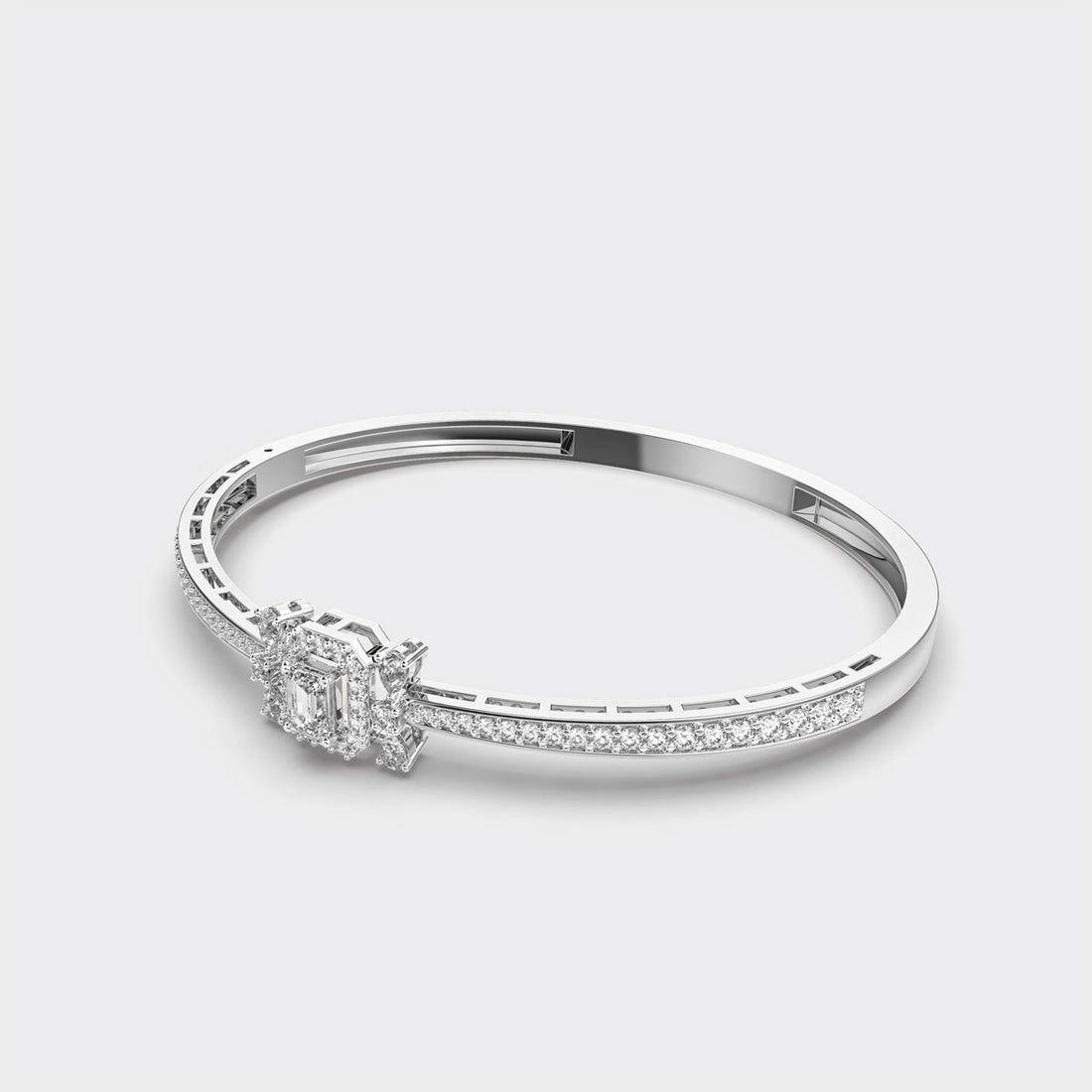 Glowing Wonder Everyday Bracelet
