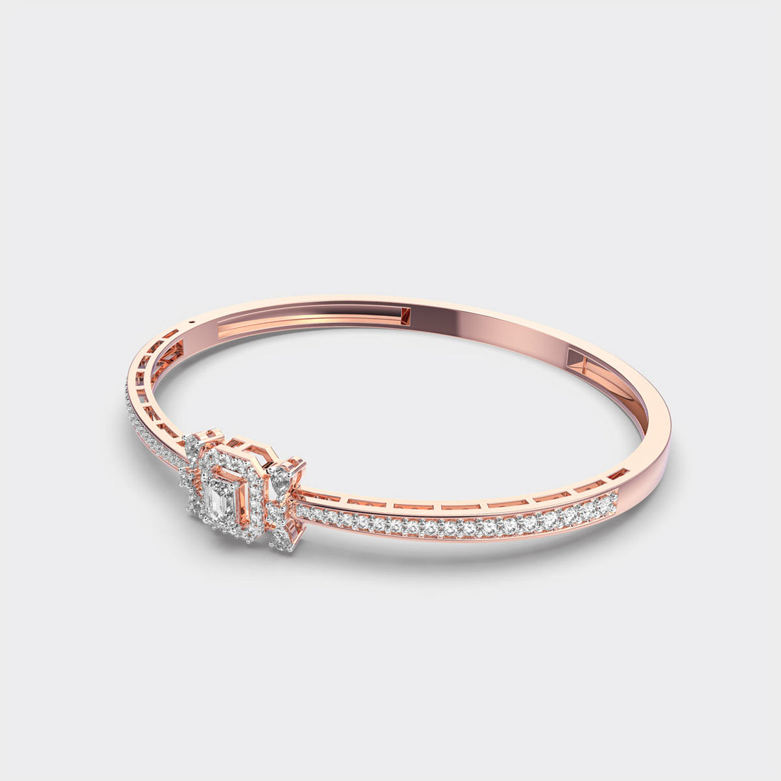 Glowing Wonder Everyday Bracelet