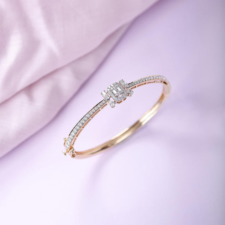 Glowing Wonder Everyday Bracelet